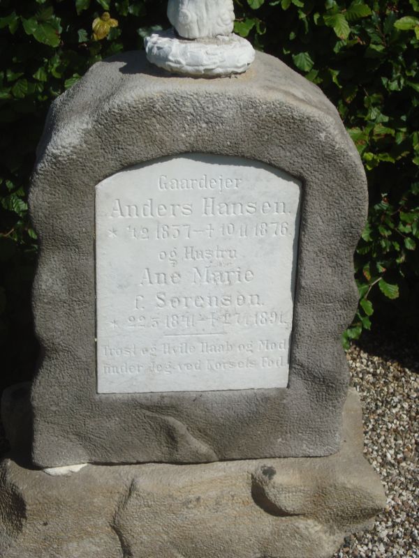Ane Marie Soerensdatter.JPG